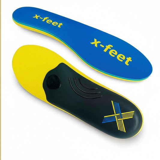 מדרסי תמיכה כבדה ליציבות ונוחות מרפאתית